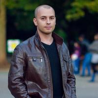 Отзыв от Максим - DTV виза