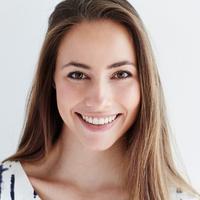 Отзыв от Ярослава - виза ДТВ