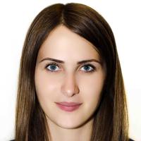 Отзыв от Инга - виза ДТВ